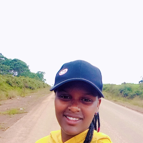 Brielle J. profile photo