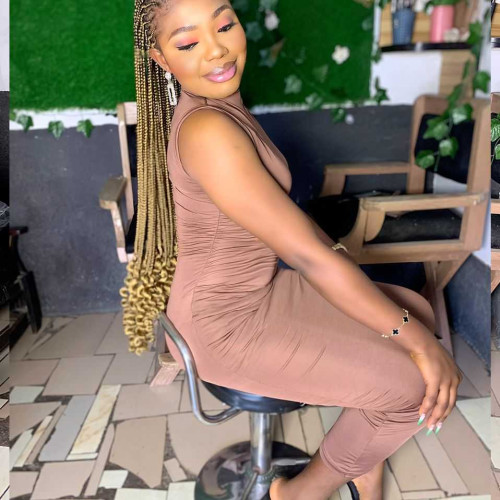 chich001🥰💜 c.