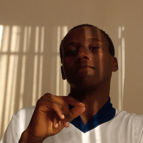 Dancan m. profile photo