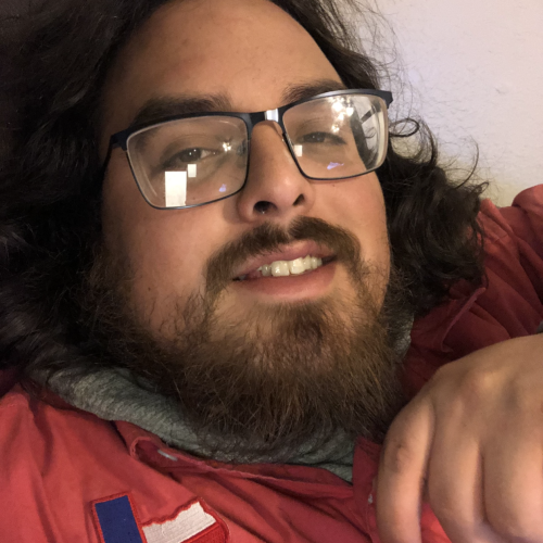 Anthony G. profile photo