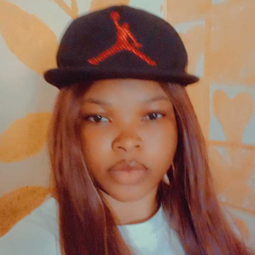 baddie F.