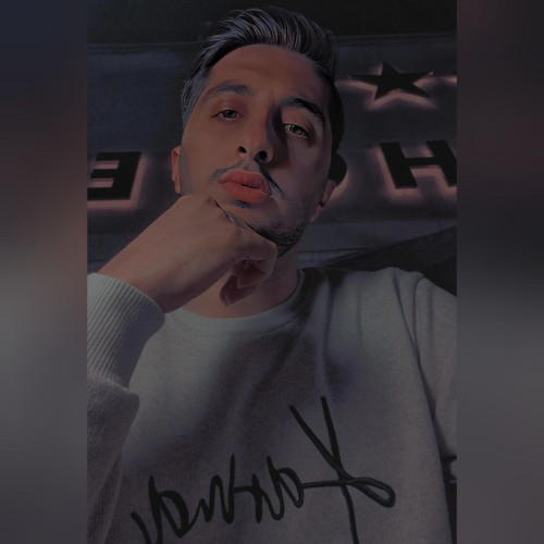 saeed m. profile photo