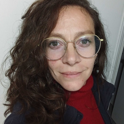 Maria H.