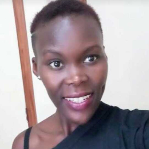 adlite a. profile photo