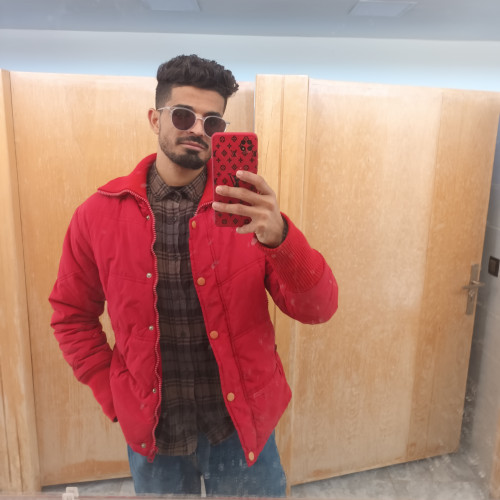Carlos C. profile photo