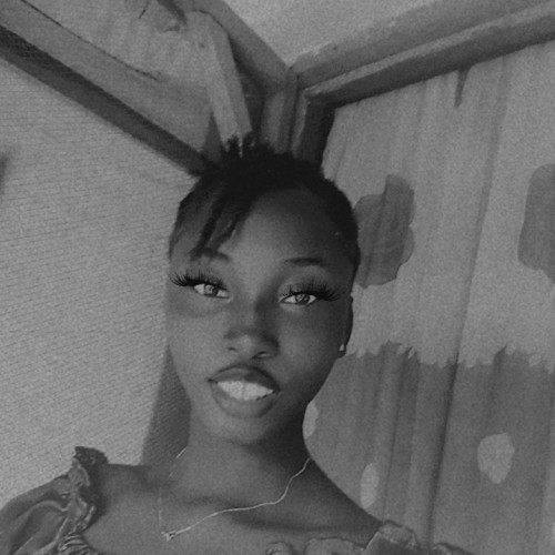 Patience  A. profile photo