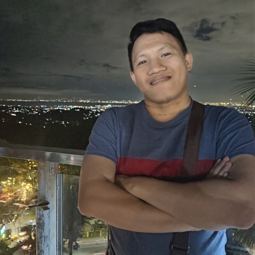Ace zyron C.