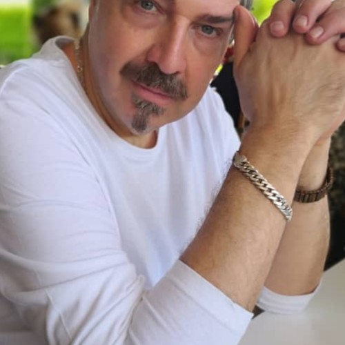 Ador K. profile photo