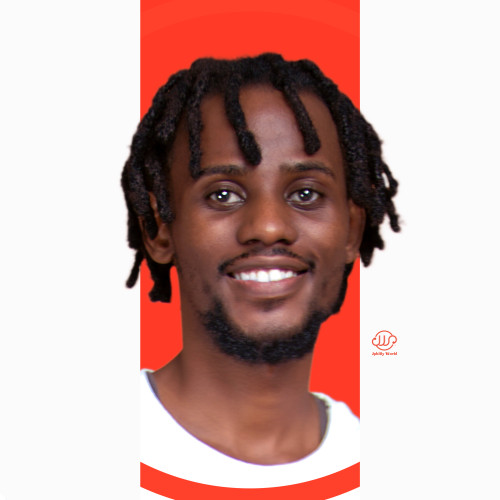 Jphilly J. profile photo