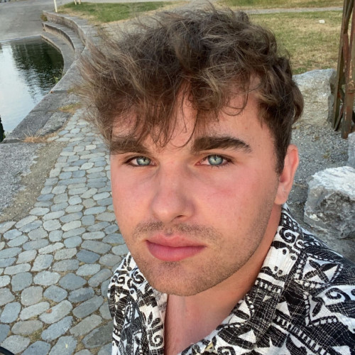 Lukas H. profile photo