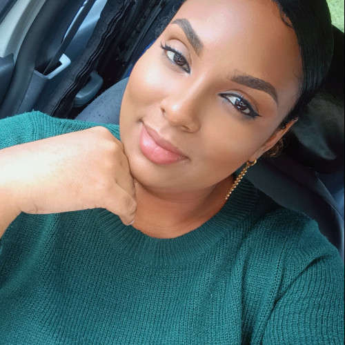 Shanece L. profile photo