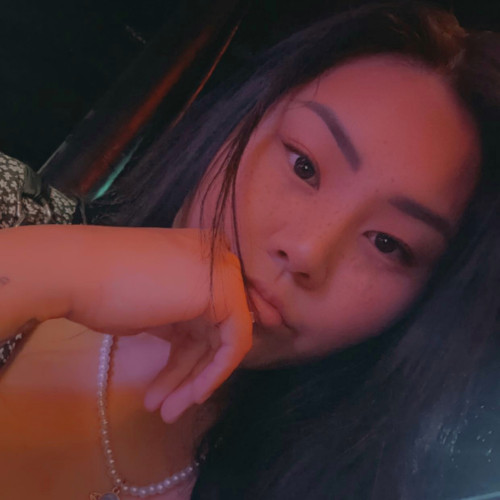 June Jin S. profile photo