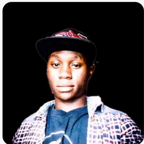 Calvin N. profile photo