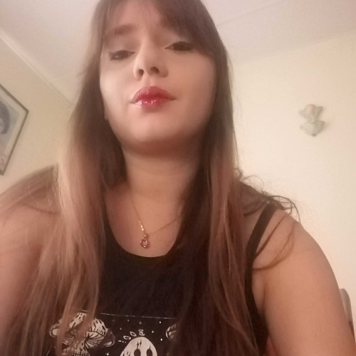 Maria O. profile photo