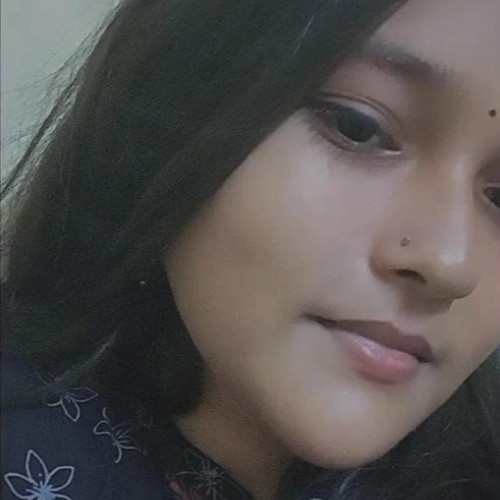 Pragya  S. profile photo