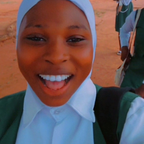 Omolade A. profile photo