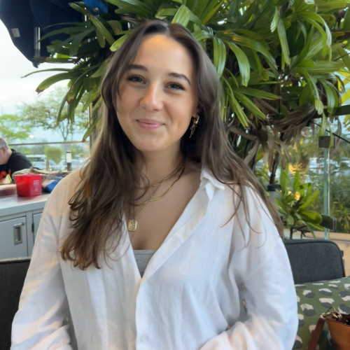 Ellie K. profile photo