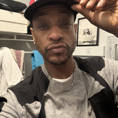 jerrand b. profile photo