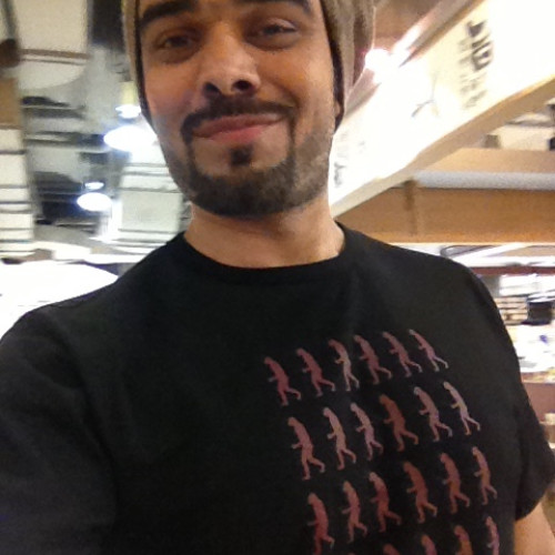 Syed  S. profile photo
