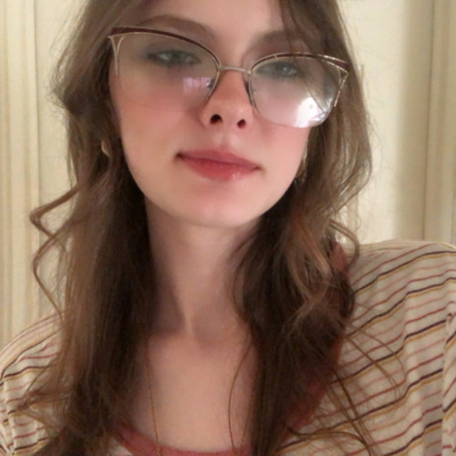 Cali Y. profile photo