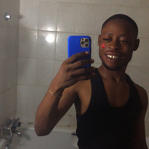chinedu o. profile photo