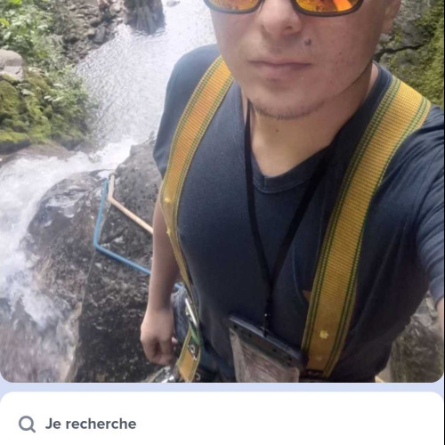 Gustavo O. profile photo