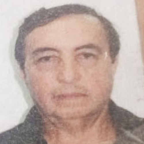 Luis J. profile photo