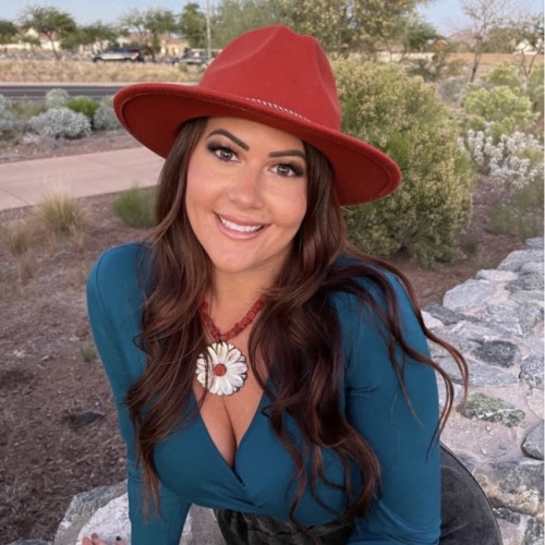 Catherine J. profile photo