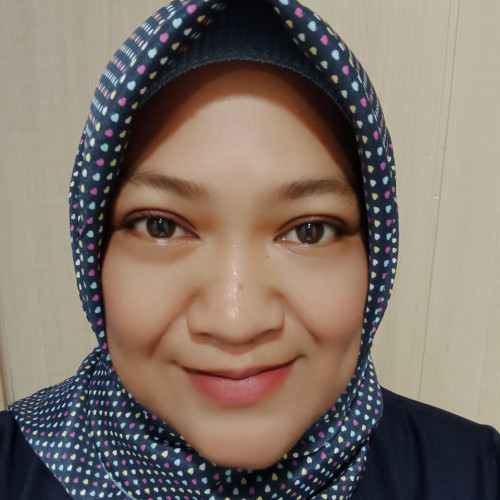 dian p. profile photo