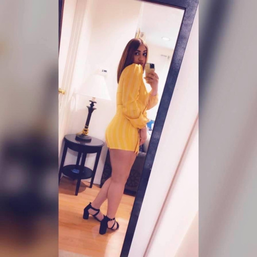 Merlissa r. profile photo
