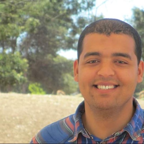 ADAM S. profile photo