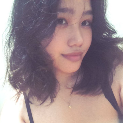 Aira C. profile photo