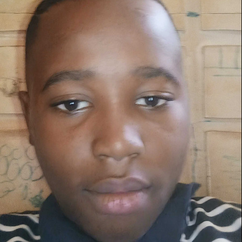 Elliot S. profile photo