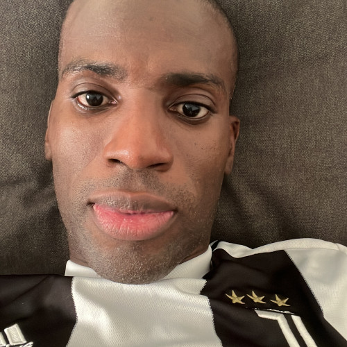 Rory S. profile photo