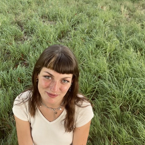 Mathilde H.