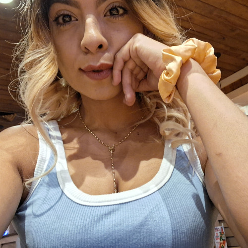 JANETT M. profile photo