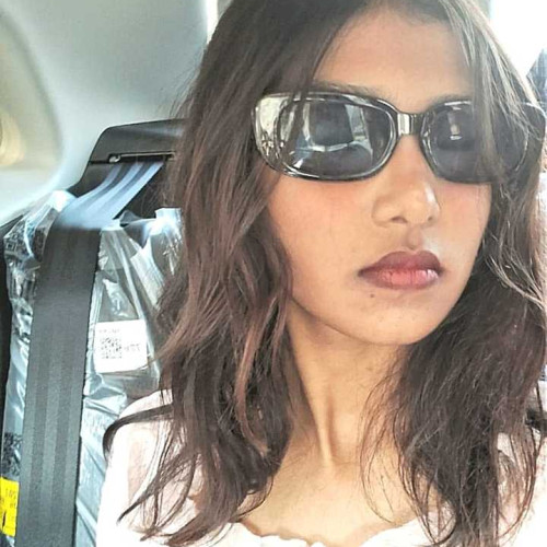 akam b. profile photo