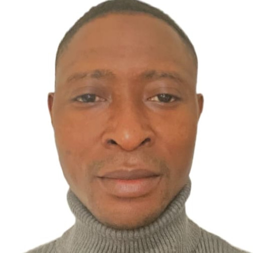 Adewumi O.