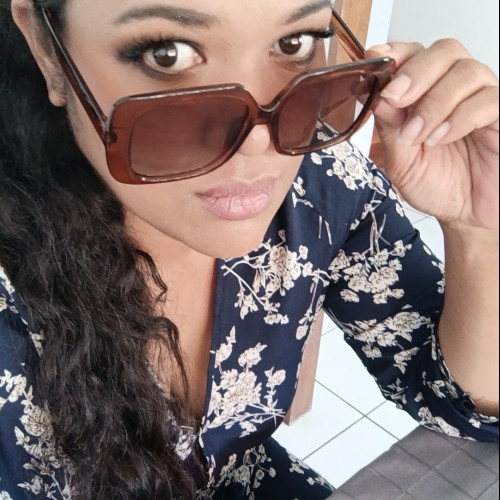 Brigitte T. profile photo