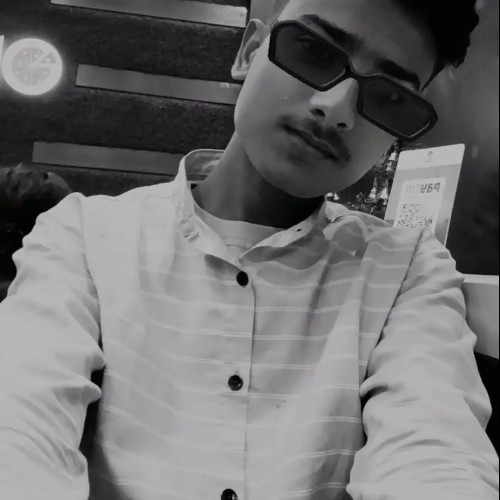 Pritam  J. profile photo