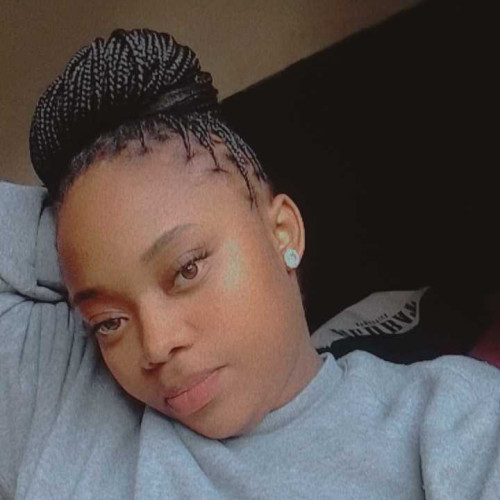 Thandeka M. profile photo