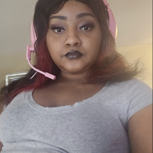 Amadi H. profile photo