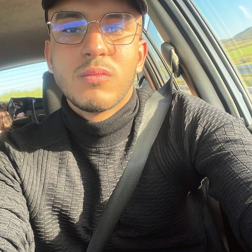 Med amine C.