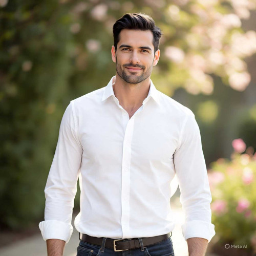Kareem H.