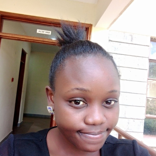 Monica W. profile photo