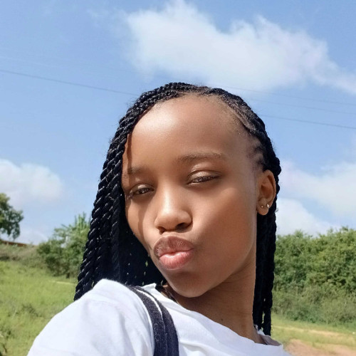 Rose M. profile photo