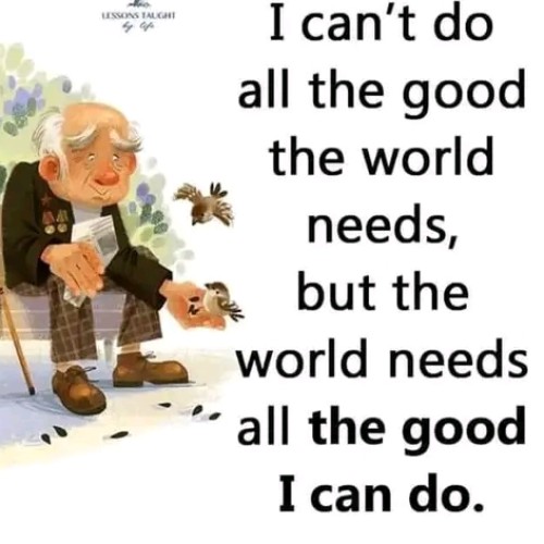 yassine S. profile photo