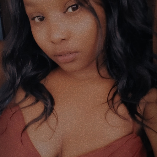 Ashua B. profile photo