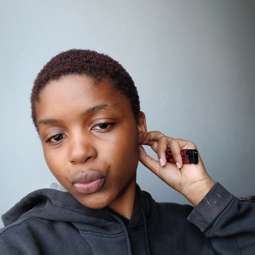 Sam M. profile photo