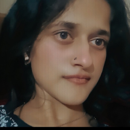 Sara S. profile photo
